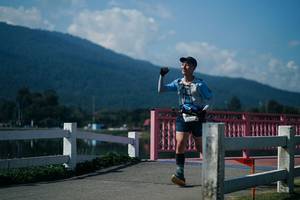 BIB: 
                            <button type="button" onclick="openModal(27601728)" class="btn btn-primary btn-sm float-right btn-popup" data-toggle="modal" data-target=".modal-high-quality">
                        <i class="fas fa-shopping-cart"></i> Add to Cart
                    </button>
                                            <button type="button" onclick="isThisMe(27601728, true)" class="btn btn-success btn-sm float-right btn-popup btn-isme hidden" data-toggle="tooltip" data-placement="bottom" title="นี่คือรูปของคุณใช่ไหม คลิกที่นี่เพื่อเอาเข้าอัลบั้ม">
                        <i class="fas fa-plus"></i> Add to album
                    </button>
                    <button type="button" onclick="isThisMe(27601728, false)" class="btn btn-warning btn-sm float-right btn-popup btn-isnotme hidden">
                        <i class="fas fa-ban"></i> Remove from album
                    </button>